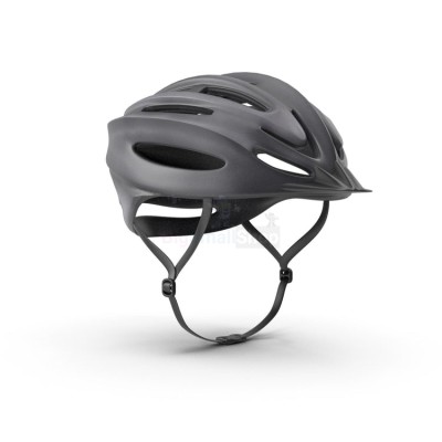 Велосипедный шлем TrailArmor L - купить в Мечте