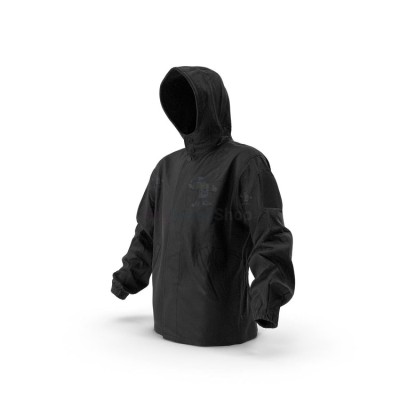 Велосипедная куртка WindBlock S - купить в Мечте