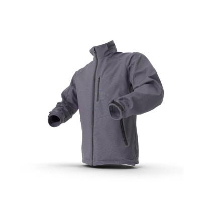 Велосипедная куртка RideShell M - купить в Мечте