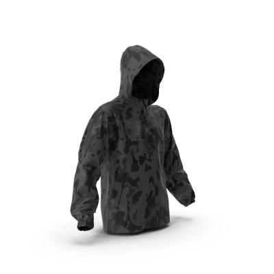 Велосипедная куртка StormGuard L - купить в Мечте