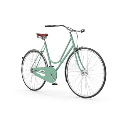 Велосипед подростковый UrbanTeen 26 - купить в Мечте