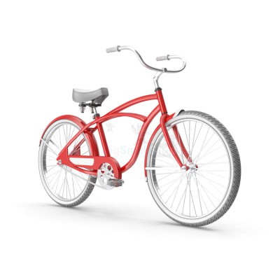 Велосипед подростковый StreetLine 26 - купить в Мечте