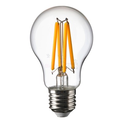 Лампа накаливания EcoGlow 40W - купить в Мечте