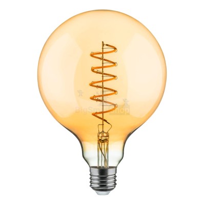 Лампа накаливания MiniBulb 25W - купить в Мечте