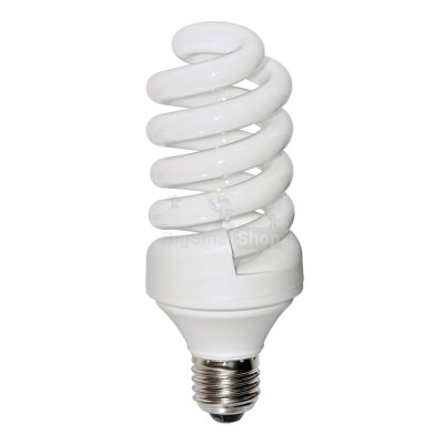 Люминесцентная лампа LongLife 36W - купить в Мечте