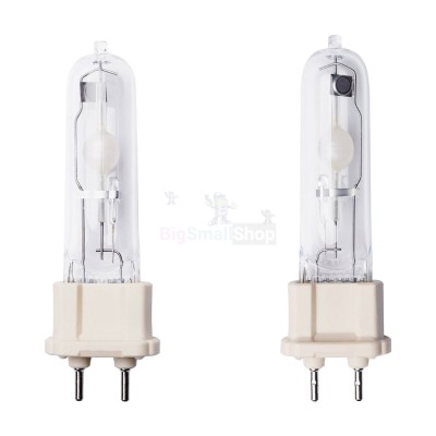 Галогенная лампа BrightVision 75W - купить в Мечте