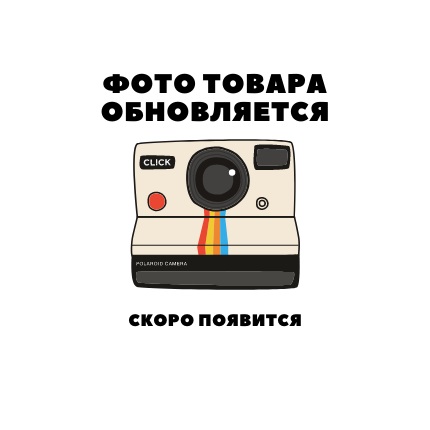 Женские свадебные перчатки LightBride - купить в Мечте